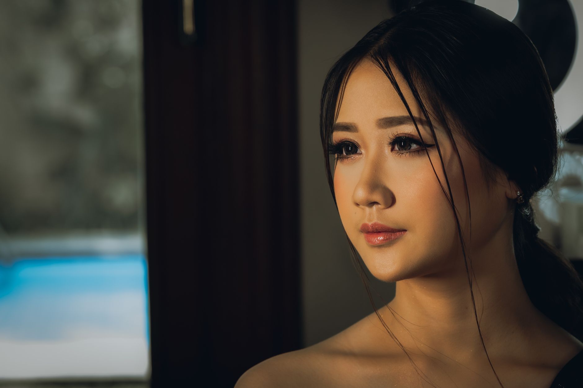 Aria Takahashi